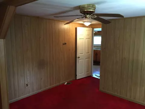 832 Berwyn Ave, Durham, NC 27704 photo 16