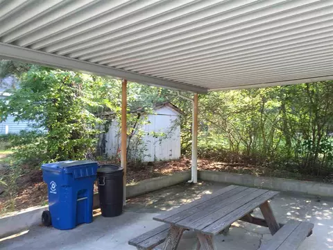 832 Berwyn Ave, Durham, NC 27704 photo 5