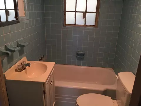 832 Berwyn Ave, Durham, NC 27704 photo 17