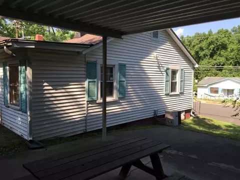 832 Berwyn Ave, Durham, NC 27704 photo 7