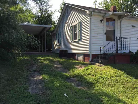 832 Berwyn Ave, Durham, NC 27704 photo 3