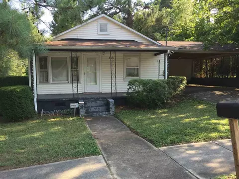 832 Berwyn Ave, Durham, NC 27704 photo 2