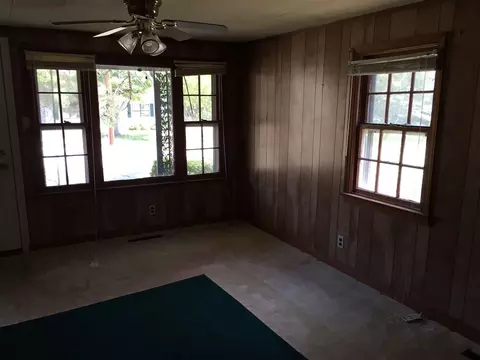 832 Berwyn Ave, Durham, NC 27704 photo 9