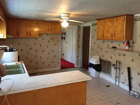 832 Berwyn Ave, Durham, NC 27704 photo 13