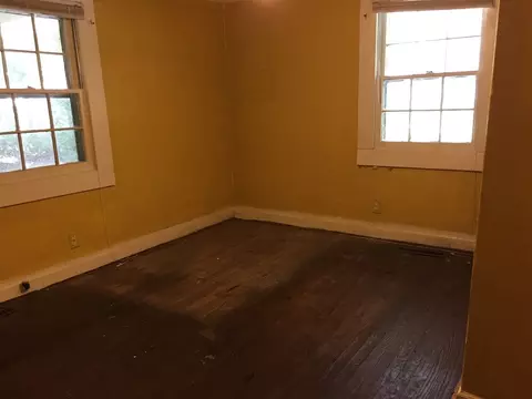 832 Berwyn Ave, Durham, NC 27704 photo 19