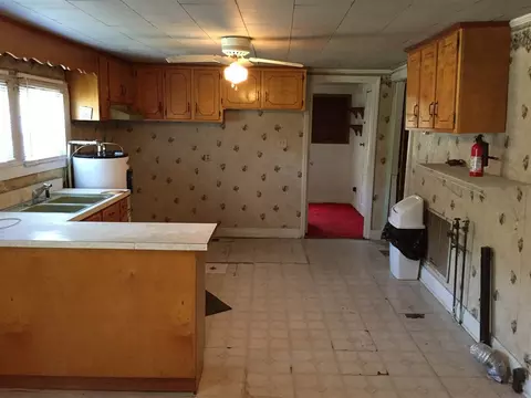 832 Berwyn Ave, Durham, NC 27704 photo 12