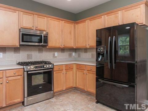 2312 Verdant Ct, Wake Forest, NC 27587 photo 12
