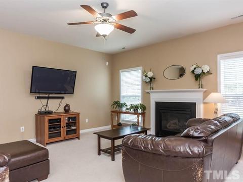 2312 Verdant Ct, Wake Forest, NC 27587 photo 5