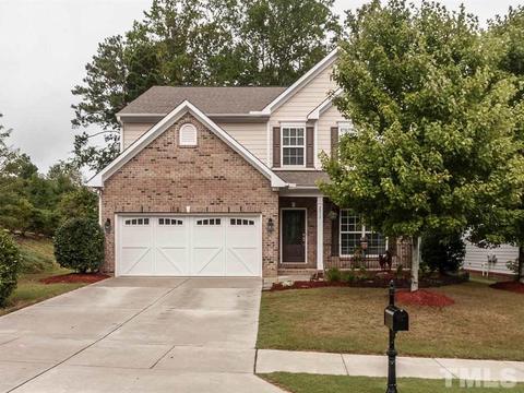 2312 Verdant Ct, Wake Forest, NC 27587 photo 25