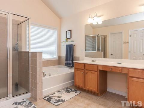 2312 Verdant Ct, Wake Forest, NC 27587 photo 16
