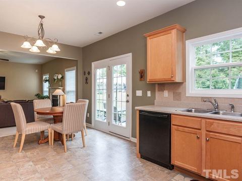 2312 Verdant Ct, Wake Forest, NC 27587 photo 13