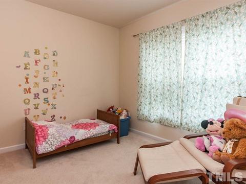 2312 Verdant Ct, Wake Forest, NC 27587 photo 21