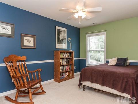 2312 Verdant Ct, Wake Forest, NC 27587 photo 18