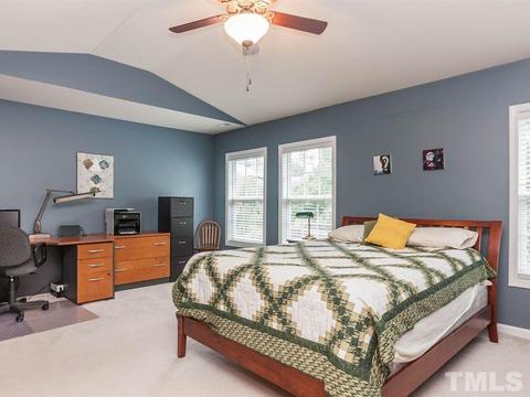 2312 Verdant Ct, Wake Forest, NC 27587 photo 15