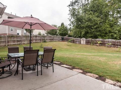 2312 Verdant Ct, Wake Forest, NC 27587 photo 23