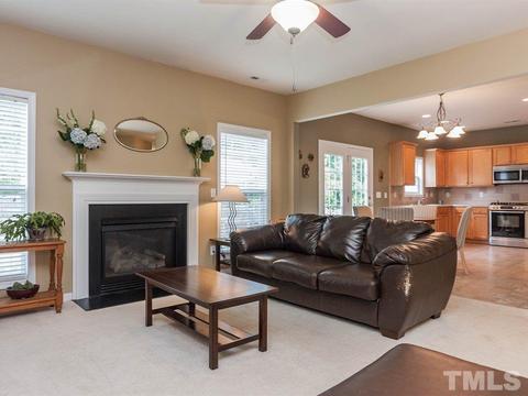 2312 Verdant Ct, Wake Forest, NC 27587 photo 8