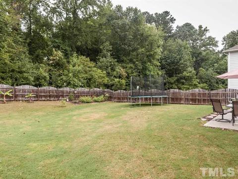 2312 Verdant Ct, Wake Forest, NC 27587 photo 24