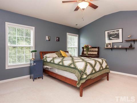 2312 Verdant Ct, Wake Forest, NC 27587 photo 14
