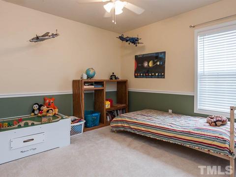 2312 Verdant Ct, Wake Forest, NC 27587 photo 20