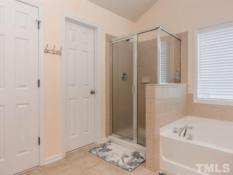 2312 Verdant Ct, Wake Forest, NC 27587 photo 17