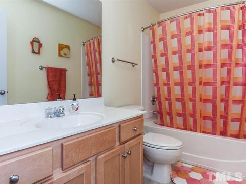 2312 Verdant Ct, Wake Forest, NC 27587 photo 19