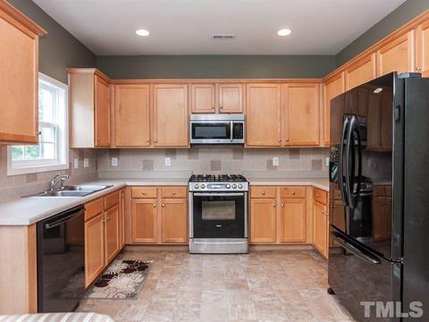 2312 Verdant Ct, Wake Forest, NC 27587 photo 10