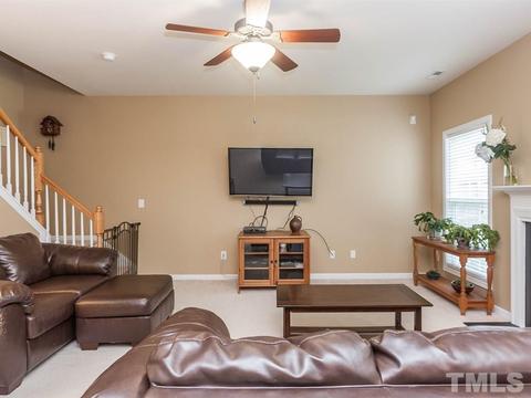 2312 Verdant Ct, Wake Forest, NC 27587 photo 6