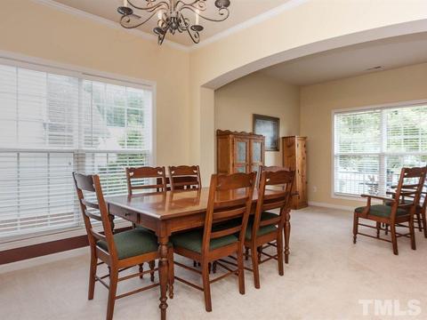 2312 Verdant Ct, Wake Forest, NC 27587 photo 4