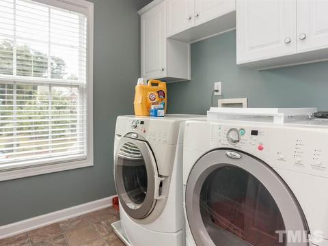 2312 Verdant Ct, Wake Forest, NC 27587 photo 22