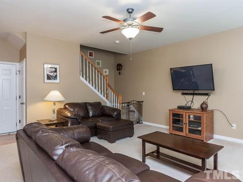2312 Verdant Ct, Wake Forest, NC 27587 photo 7