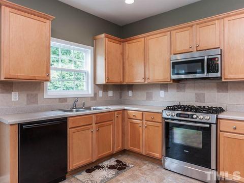2312 Verdant Ct, Wake Forest, NC 27587 photo 11