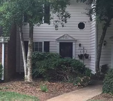 111 Assembly Ct, Cary, NC 27511 photo 1