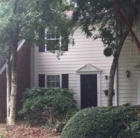 111 Assembly Ct, Cary, NC 27511 photo 2
