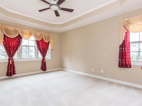5307 Sutteridge Ct, Durham, NC 27713 photo 15