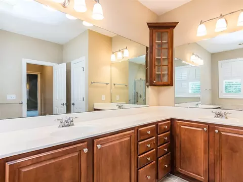 5307 Sutteridge Ct, Durham, NC 27713 photo 18