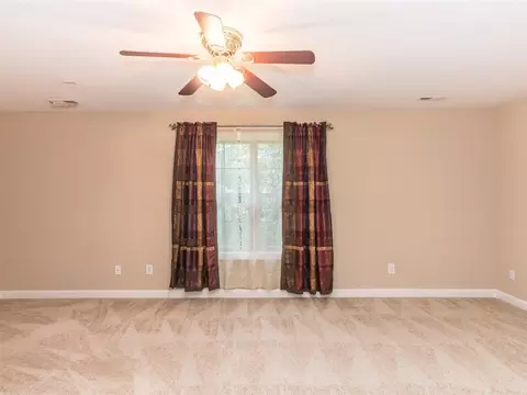 5307 Sutteridge Ct, Durham, NC 27713 photo 19