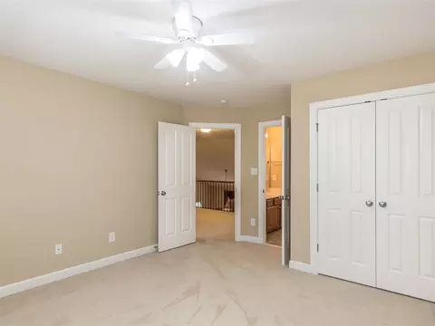 5307 Sutteridge Ct, Durham, NC 27713 photo 20