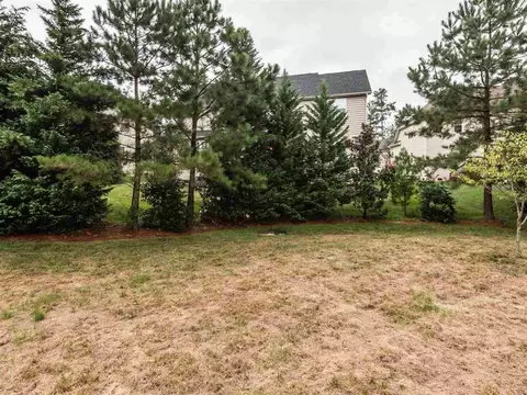 5307 Sutteridge Ct, Durham, NC 27713 photo 23