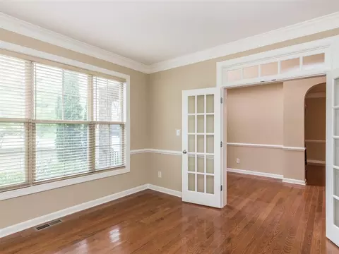 5307 Sutteridge Ct, Durham, NC 27713 photo 5