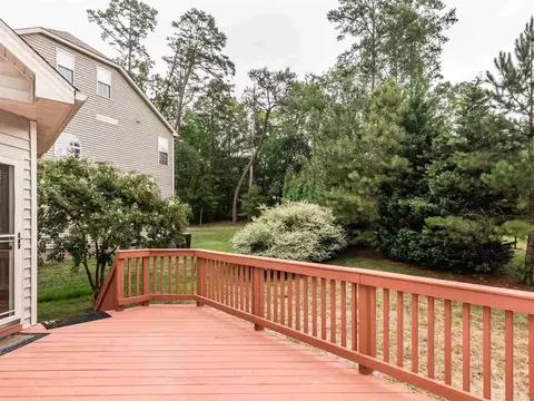 5307 Sutteridge Ct, Durham, NC 27713 photo 21