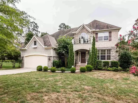 5307 Sutteridge Ct, Durham, NC 27713 photo 1