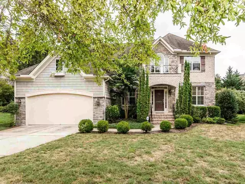 5307 Sutteridge Ct, Durham, NC 27713 photo 24