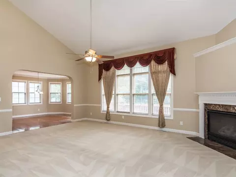 5307 Sutteridge Ct, Durham, NC 27713 photo 7