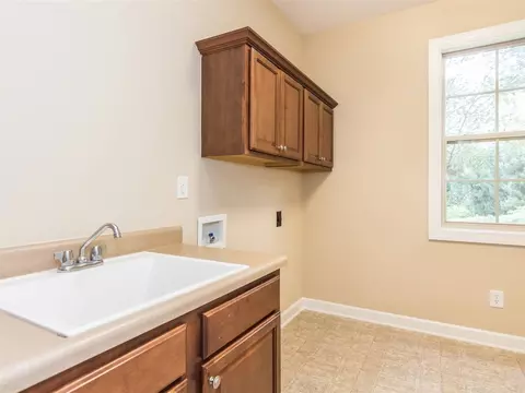 5307 Sutteridge Ct, Durham, NC 27713 photo 14