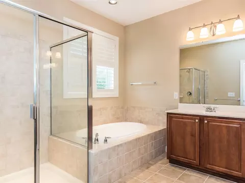 5307 Sutteridge Ct, Durham, NC 27713 photo 17