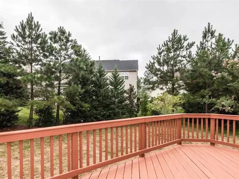 5307 Sutteridge Ct, Durham, NC 27713 photo 22