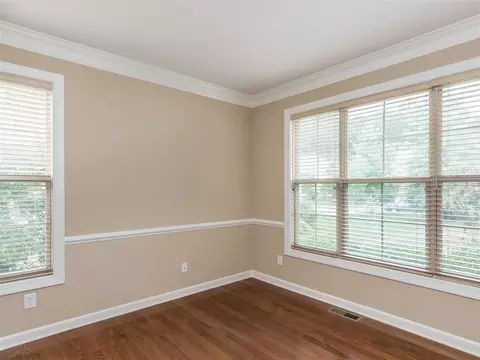 5307 Sutteridge Ct, Durham, NC 27713 photo 4