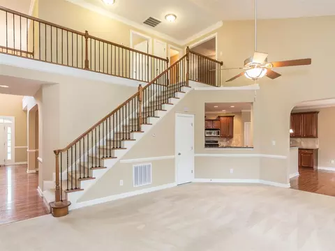 5307 Sutteridge Ct, Durham, NC 27713 photo 9