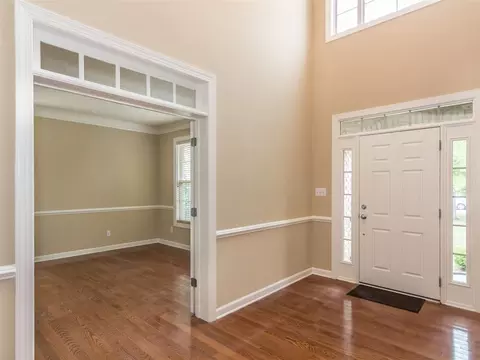5307 Sutteridge Ct, Durham, NC 27713 photo 2