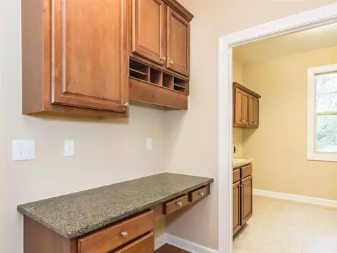 5307 Sutteridge Ct, Durham, NC 27713 photo 13